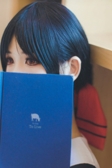 美丽妇人200集