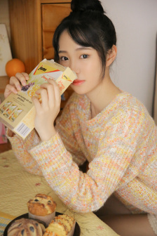权力的游戏第6季