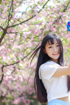 干过的最小的年龄多大