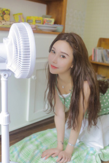 奇缘灰姑娘