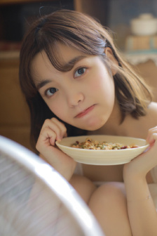 色片视频在线观看