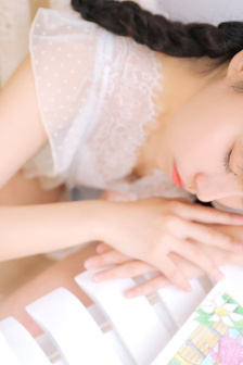 魁拔之十万火急