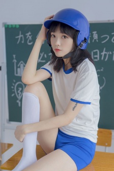 女教师2动漫