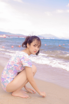 熟女BBC中国老妇