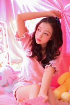 战旗电视剧
