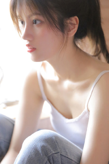 亚洲A成人片在线观看